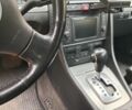 Серый Ауди А4, объемом двигателя 2.5 л и пробегом 287 тыс. км за 2850 $, фото 8 на Automoto.ua