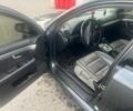 Серый Ауди А4, объемом двигателя 2.5 л и пробегом 300 тыс. км за 3000 $, фото 9 на Automoto.ua