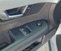 Сірий Ауді А4, об'ємом двигуна 1.9 л та пробігом 333 тис. км за 2431 $, фото 8 на Automoto.ua