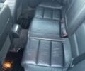 Сірий Ауді А4, об'ємом двигуна 2.5 л та пробігом 350 тис. км за 3500 $, фото 10 на Automoto.ua