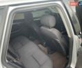 Ауді А4 2004 у Волочиске на Automoto.ua Сірий Ауді А4, об'ємом двигуна 1.97 л та пробігом 352 тис. км за 4800 $, фото 3 на Automoto.ua