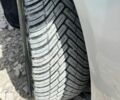 Серый Ауди А4, объемом двигателя 1.8 л и пробегом 222 тыс. км за 5200 $, фото 27 на Automoto.ua