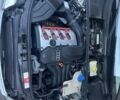 Серый Ауди А4, объемом двигателя 2 л и пробегом 255 тыс. км за 5700 $, фото 3 на Automoto.ua