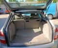 Сірий Ауді А4, об'ємом двигуна 0 л та пробігом 280 тис. км за 2200 $, фото 7 на Automoto.ua