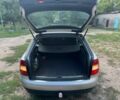 Сірий Ауді А4, об'ємом двигуна 0 л та пробігом 200 тис. км за 3100 $, фото 7 на Automoto.ua