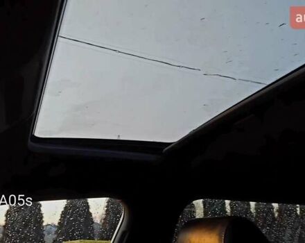 Сірий Ауді А4, об'ємом двигуна 2.5 л та пробігом 400 тис. км за 4800 $, фото 8 на Automoto.ua