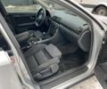 Серый Ауди А4, объемом двигателя 1.9 л и пробегом 3 тыс. км за 3000 $, фото 5 на Automoto.ua