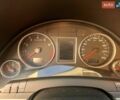 Серый Ауди А4, объемом двигателя 1.6 л и пробегом 253 тыс. км за 5200 $, фото 7 на Automoto.ua
