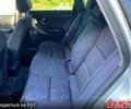Серый Ауди А4, объемом двигателя 2 л и пробегом 300 тыс. км за 3995 $, фото 4 на Automoto.ua