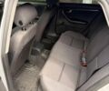 Сірий Ауді А4, об'ємом двигуна 1.6 л та пробігом 290 тис. км за 3900 $, фото 11 на Automoto.ua