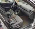 Сірий Ауді А4, об'ємом двигуна 0 л та пробігом 300 тис. км за 2550 $, фото 2 на Automoto.ua