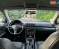 Серый Ауди А4, объемом двигателя 1.8 л и пробегом 255 тыс. км за 5400 $, фото 41 на Automoto.ua