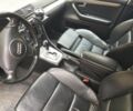 Серый Ауди А4, объемом двигателя 2.5 л и пробегом 287 тыс. км за 2850 $, фото 6 на Automoto.ua