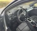 Серый Ауди А4, объемом двигателя 0 л и пробегом 300 тыс. км за 2096 $, фото 8 на Automoto.ua