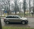 Серый Ауди А4, объемом двигателя 1.9 л и пробегом 200 тыс. км за 2450 $, фото 2 на Automoto.ua