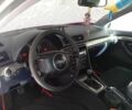 Серый Ауди А4, объемом двигателя 1.9 л и пробегом 398 тыс. км за 4000 $, фото 5 на Automoto.ua