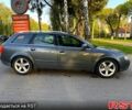 Серый Ауди А4, объемом двигателя 20 л и пробегом 210 тыс. км за 4999 $, фото 8 на Automoto.ua