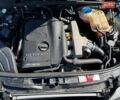 Сірий Ауді А4, об'ємом двигуна 1.78 л та пробігом 295 тис. км за 4800 $, фото 30 на Automoto.ua