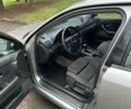 Серый Ауди А4, объемом двигателя 1.9 л и пробегом 200 тыс. км за 2450 $, фото 1 на Automoto.ua