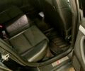 Серый Ауди А4, объемом двигателя 1.9 л и пробегом 0 тыс. км за 4500 $, фото 3 на Automoto.ua
