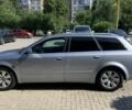 Серый Ауди А4, объемом двигателя 2.5 л и пробегом 350 тыс. км за 4200 $, фото 6 на Automoto.ua