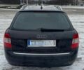Серый Ауди А4, объемом двигателя 0 л и пробегом 300 тыс. км за 2787 $, фото 2 на Automoto.ua