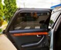 Сірий Ауді А4, об'ємом двигуна 2 л та пробігом 400 тис. км за 2914 $, фото 5 на Automoto.ua