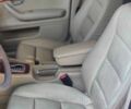 Сірий Ауді А4, об'ємом двигуна 1.9 л та пробігом 312 тис. км за 4945 $, фото 4 на Automoto.ua