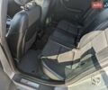 Серый Ауди А4, объемом двигателя 2.5 л и пробегом 241 тыс. км за 5800 $, фото 8 на Automoto.ua