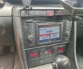 Сірий Ауді А4, об'ємом двигуна 2.5 л та пробігом 287 тис. км за 2800 $, фото 9 на Automoto.ua