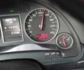 Серый Ауди А4, объемом двигателя 0 л и пробегом 260 тыс. км за 3700 $, фото 15 на Automoto.ua