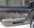 Сірий Ауді А4, об'ємом двигуна 1.98 л та пробігом 226 тис. км за 6000 $, фото 8 на Automoto.ua