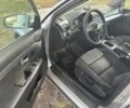 Серый Ауди А4, объемом двигателя 0 л и пробегом 300 тыс. км за 2096 $, фото 9 на Automoto.ua