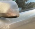 Ауди А4 2004 в Днепре (Днепропетровске) на Automoto.ua Серый Ауди А4, объемом двигателя 0 л и пробегом 318 тыс. км за 5000 $, фото 9 на Automoto.ua