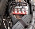 Серый Ауди А4, объемом двигателя 2 л и пробегом 347 тыс. км за 5900 $, фото 9 на Automoto.ua