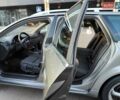 Серый Ауди А4, объемом двигателя 1.6 л и пробегом 256 тыс. км за 4990 $, фото 5 на Automoto.ua