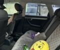Сірий Ауді А4, об'ємом двигуна 2 л та пробігом 373 тис. км за 6600 $, фото 19 на Automoto.ua