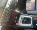 Сірий Ауді А4, об'ємом двигуна 0 л та пробігом 200 тис. км за 3100 $, фото 14 на Automoto.ua