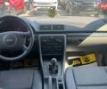 Серый Ауди А4, объемом двигателя 1.98 л и пробегом 278 тыс. км за 5200 $, фото 15 на Automoto.ua