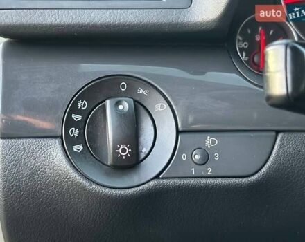 Серый Ауди А4, объемом двигателя 1.8 л и пробегом 255 тыс. км за 5400 $, фото 36 на Automoto.ua