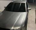 Сірий Ауді А4, об'ємом двигуна 2 л та пробігом 300 тис. км за 4016 $, фото 1 на Automoto.ua