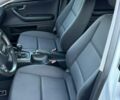 Сірий Ауді А4, об'ємом двигуна 1.6 л та пробігом 203 тис. км за 5700 $, фото 13 на Automoto.ua