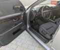 Серый Ауди А4, объемом двигателя 1.9 л и пробегом 335 тыс. км за 4600 $, фото 14 на Automoto.ua