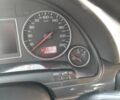 Серый Ауди А4, объемом двигателя 0 л и пробегом 260 тыс. км за 3712 $, фото 4 на Automoto.ua