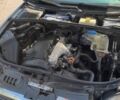 Серый Ауди А4, объемом двигателя 2 л и пробегом 420 тыс. км за 4500 $, фото 6 на Automoto.ua