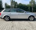 Серый Ауди А4, объемом двигателя 0 л и пробегом 345 тыс. км за 4300 $, фото 3 на Automoto.ua