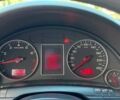 Серый Ауди А4, объемом двигателя 1.6 л и пробегом 315 тыс. км за 5250 $, фото 8 на Automoto.ua