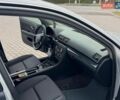 Серый Ауди А4, объемом двигателя 1.6 л и пробегом 250 тыс. км за 4800 $, фото 8 на Automoto.ua