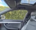 Серый Ауди А4, объемом двигателя 2.5 л и пробегом 400 тыс. км за 4500 $, фото 8 на Automoto.ua