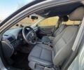 Серый Ауди А4, объемом двигателя 1.9 л и пробегом 278 тыс. км за 1347 $, фото 7 на Automoto.ua